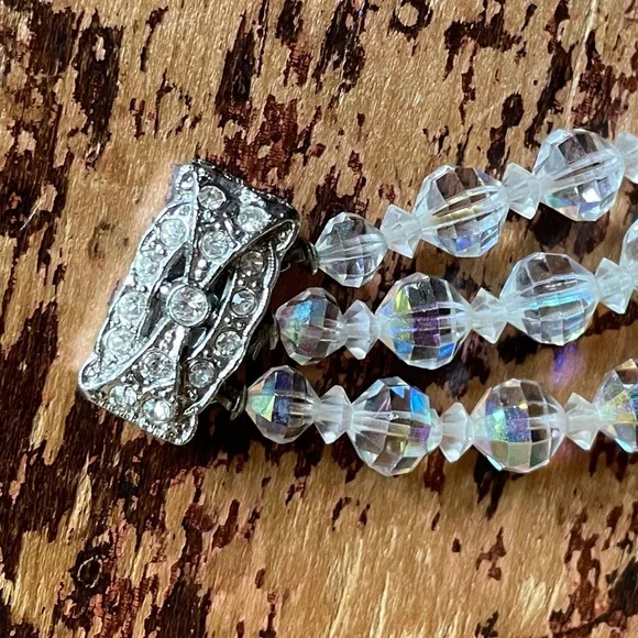 vintage bracelet - Picture 2 of 8